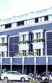 Туры в отель Rudra Shelter Business Hotel Туры в отель Rudra Shelter Business Hotel