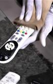Туры в отель Rudra Shelter Business Hotel Туры в отель Rudra Shelter Business Hotel