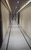 Туры в отель Rudra Shelter Business Hotel Туры в отель Rudra Shelter Business Hotel