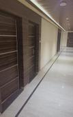 Туры в отель Rudra Shelter Business Hotel Туры в отель Rudra Shelter Business Hotel