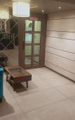 Туры в отель Rudra Shelter Business Hotel Туры в отель Rudra Shelter Business Hotel