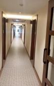 Туры в отель Rudra Shelter Business Hotel Туры в отель Rudra Shelter Business Hotel