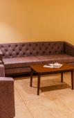 Туры в отель Rudra Shelter Business Hotel Туры в отель Rudra Shelter Business Hotel