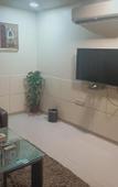 Туры в отель Rudra Shelter Business Hotel Туры в отель Rudra Shelter Business Hotel