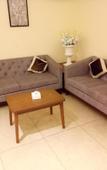Туры в отель Rudra Shelter Business Hotel Туры в отель Rudra Shelter Business Hotel