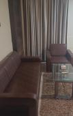 Туры в отель Rudra Shelter Business Hotel Туры в отель Rudra Shelter Business Hotel