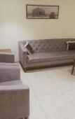 Туры в отель Rudra Shelter Business Hotel Туры в отель Rudra Shelter Business Hotel