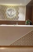 Туры в отель Rudra Shelter Business Hotel Туры в отель Rudra Shelter Business Hotel
