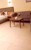 Туры в отель Rudra Shelter Business Hotel Туры в отель Rudra Shelter Business Hotel