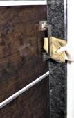 Туры в отель Rudra Shelter Business Hotel Туры в отель Rudra Shelter Business Hotel