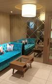 Туры в отель Rudra Shelter Business Hotel Туры в отель Rudra Shelter Business Hotel