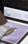 Туры в отель Rudra Shelter Business Hotel Туры в отель Rudra Shelter Business Hotel