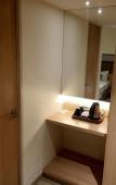 Туры в отель Rudra Shelter Business Hotel Туры в отель Rudra Shelter Business Hotel