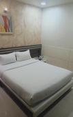 Туры в отель Rudra Shelter Business Hotel Туры в отель Rudra Shelter Business Hotel