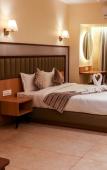Туры в отель Rudra Shelter Business Hotel Туры в отель Rudra Shelter Business Hotel