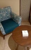 Туры в отель Rudra Shelter Business Hotel Туры в отель Rudra Shelter Business Hotel