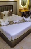 Туры в отель Rudra Shelter Business Hotel Туры в отель Rudra Shelter Business Hotel