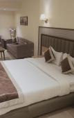 Туры в отель Rudra Shelter Business Hotel Туры в отель Rudra Shelter Business Hotel