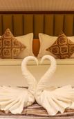 Туры в отель Rudra Shelter Business Hotel Туры в отель Rudra Shelter Business Hotel