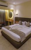 Туры в отель Rudra Shelter Business Hotel Туры в отель Rudra Shelter Business Hotel