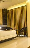 Туры в отель Rudra Shelter Business Hotel Туры в отель Rudra Shelter Business Hotel