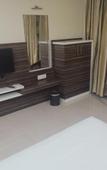 Туры в отель Rudra Shelter Business Hotel Туры в отель Rudra Shelter Business Hotel
