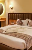 Туры в отель Rudra Shelter Business Hotel Туры в отель Rudra Shelter Business Hotel