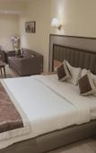 Туры в отель Rudra Shelter Business Hotel Туры в отель Rudra Shelter Business Hotel