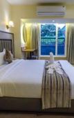 Туры в отель Rudra Shelter Business Hotel Туры в отель Rudra Shelter Business Hotel