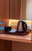 Туры в отель Rudra Shelter Business Hotel Туры в отель Rudra Shelter Business Hotel