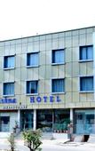 Туры в отель Hotel Krishna by KeyMagics Туры в отель Hotel Krishna by KeyMagics
