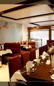 Туры в отель Hotel Krishna by KeyMagics Туры в отель Hotel Krishna by KeyMagics