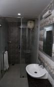 Туры в отель Hotel Krishna by KeyMagics Туры в отель Hotel Krishna by KeyMagics