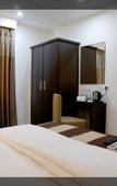 Туры в отель Hotel Krishna by KeyMagics Туры в отель Hotel Krishna by KeyMagics