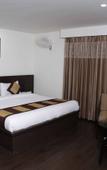 Туры в отель Hotel Krishna by KeyMagics Туры в отель Hotel Krishna by KeyMagics