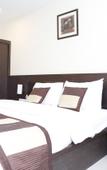 Туры в отель Hotel Krishna by KeyMagics Туры в отель Hotel Krishna by KeyMagics