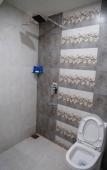 Туры в отель Hotel Krishna by KeyMagics Туры в отель Hotel Krishna by KeyMagics