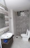Туры в отель Hotel Krishna by KeyMagics Туры в отель Hotel Krishna by KeyMagics