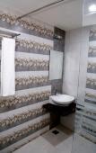 Туры в отель Hotel Krishna by KeyMagics Туры в отель Hotel Krishna by KeyMagics