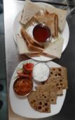 Туры в отель Hotel Krishna by KeyMagics Туры в отель Hotel Krishna by KeyMagics