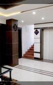 Туры в отель Hotel Krishna by KeyMagics Туры в отель Hotel Krishna by KeyMagics
