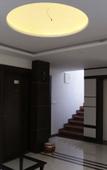 Туры в отель Hotel Krishna by KeyMagics Туры в отель Hotel Krishna by KeyMagics