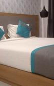 Туры в отель Parkwood Suites Туры в отель Parkwood Suites