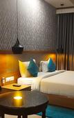 Туры в отель Parkwood Suites Туры в отель Parkwood Suites
