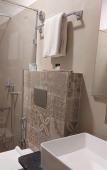 Туры в отель Parkwood Suites Туры в отель Parkwood Suites