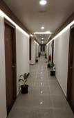 Туры в отель Parkwood Suites Туры в отель Parkwood Suites