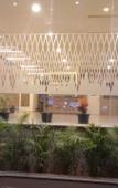 Туры в отель Parkwood Suites Туры в отель Parkwood Suites