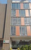 Туры в отель Parkwood Suites Туры в отель Parkwood Suites