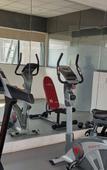 Туры в отель Parkwood Suites Туры в отель Parkwood Suites