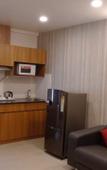 Туры в отель Parkwood Suites Туры в отель Parkwood Suites